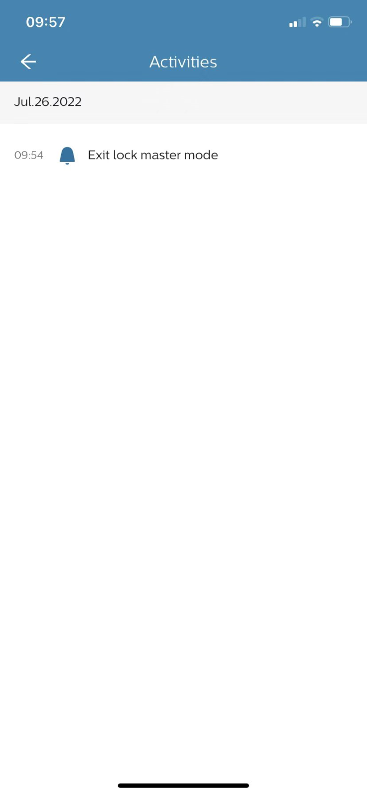 A picture containing background pattern

Description automatically generated