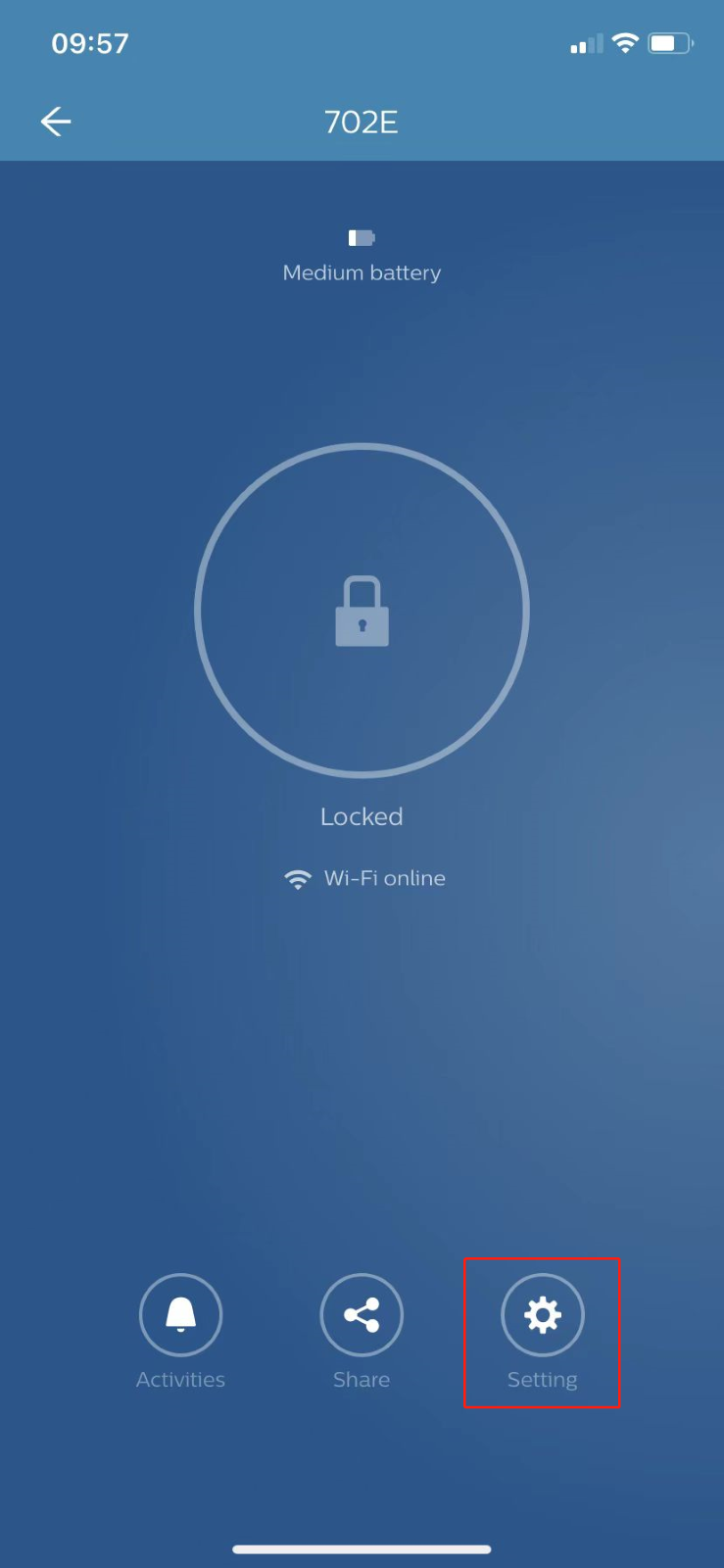 Graphical user interface, application, Teams

Description automatically generated
