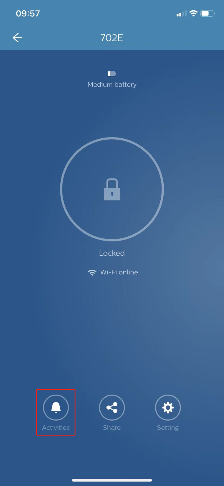 Graphical user interface, application, Teams

Description automatically generated