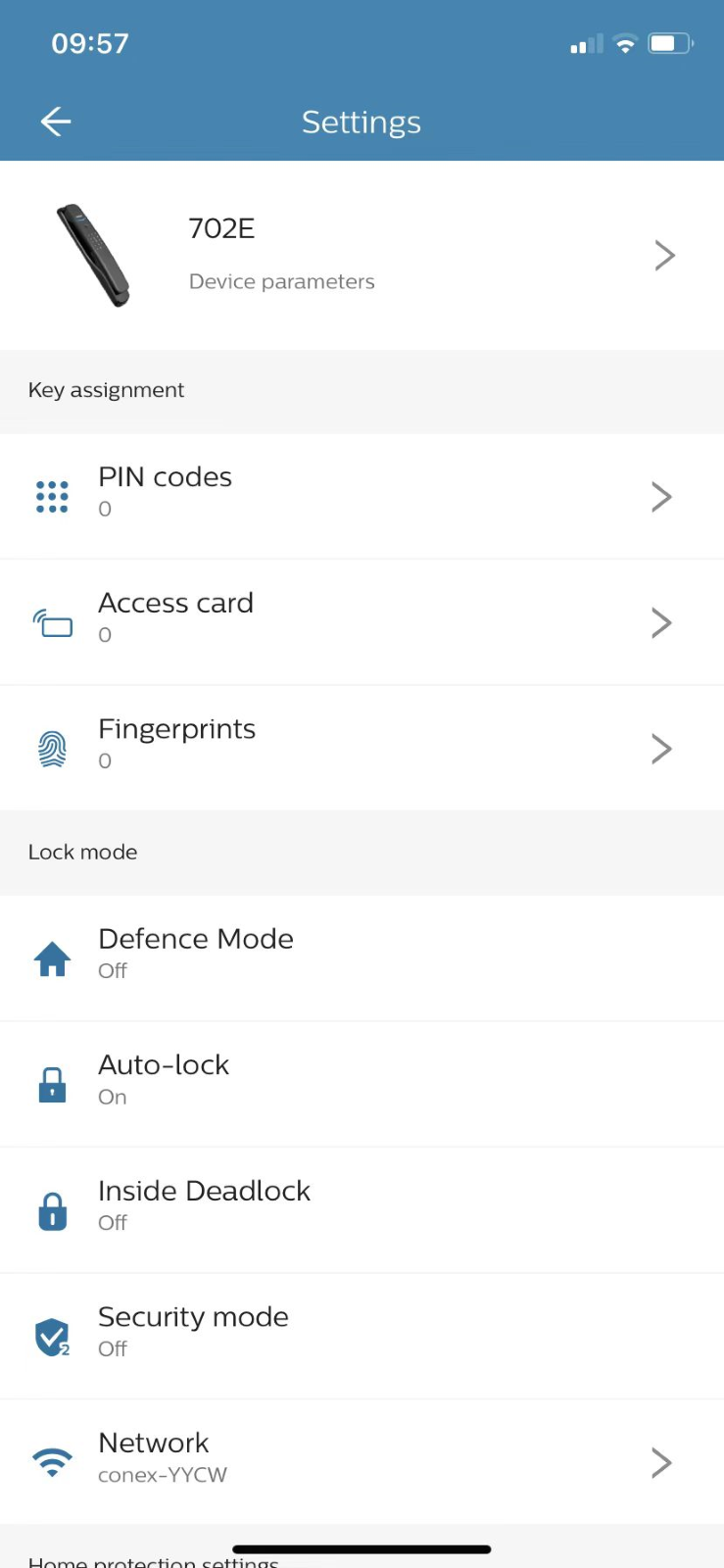 Graphical user interface, text, application, Teams

Description automatically generated