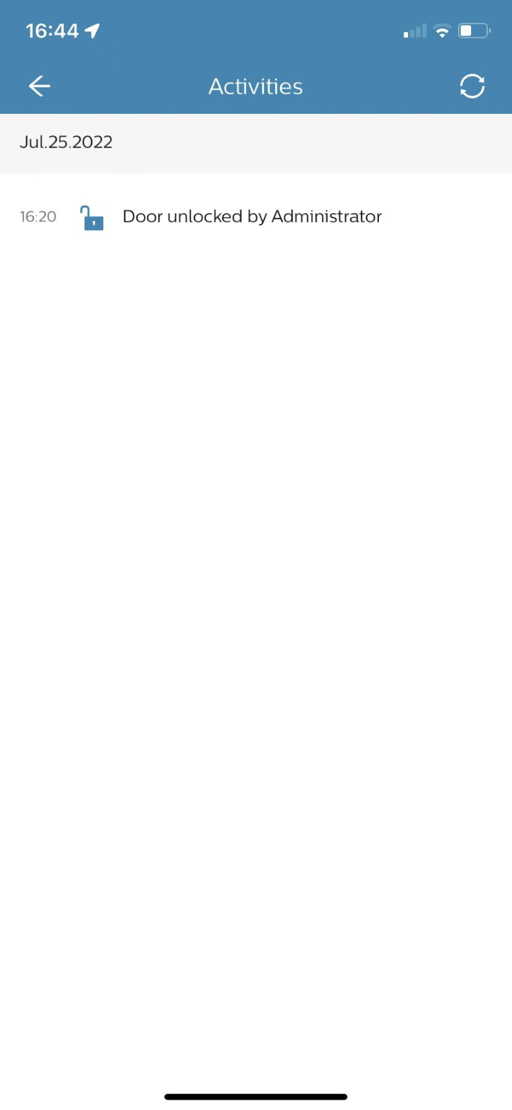 A picture containing background pattern

Description automatically generated