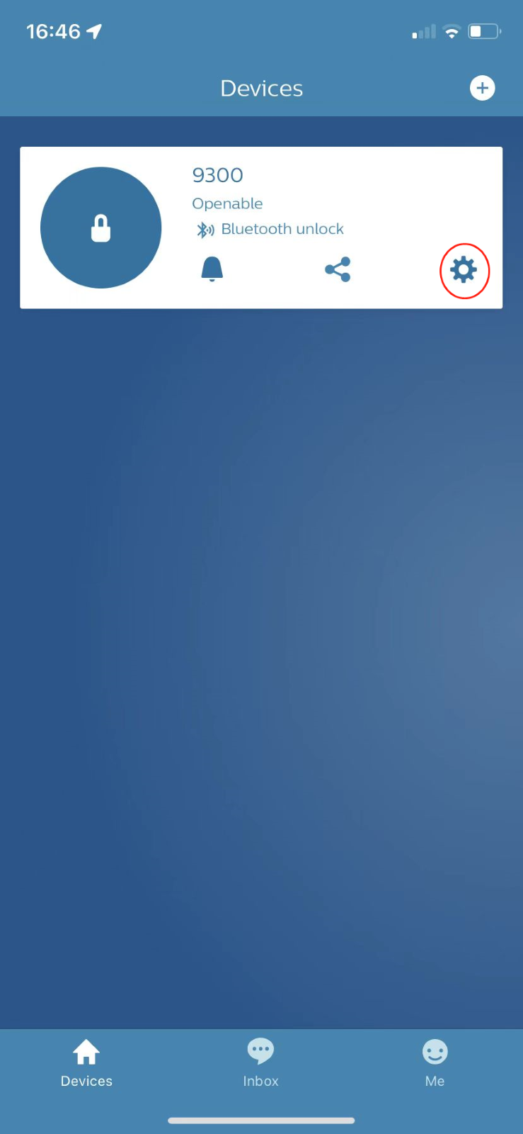 A screenshot of a computer

Description automatically generated with medium confidence