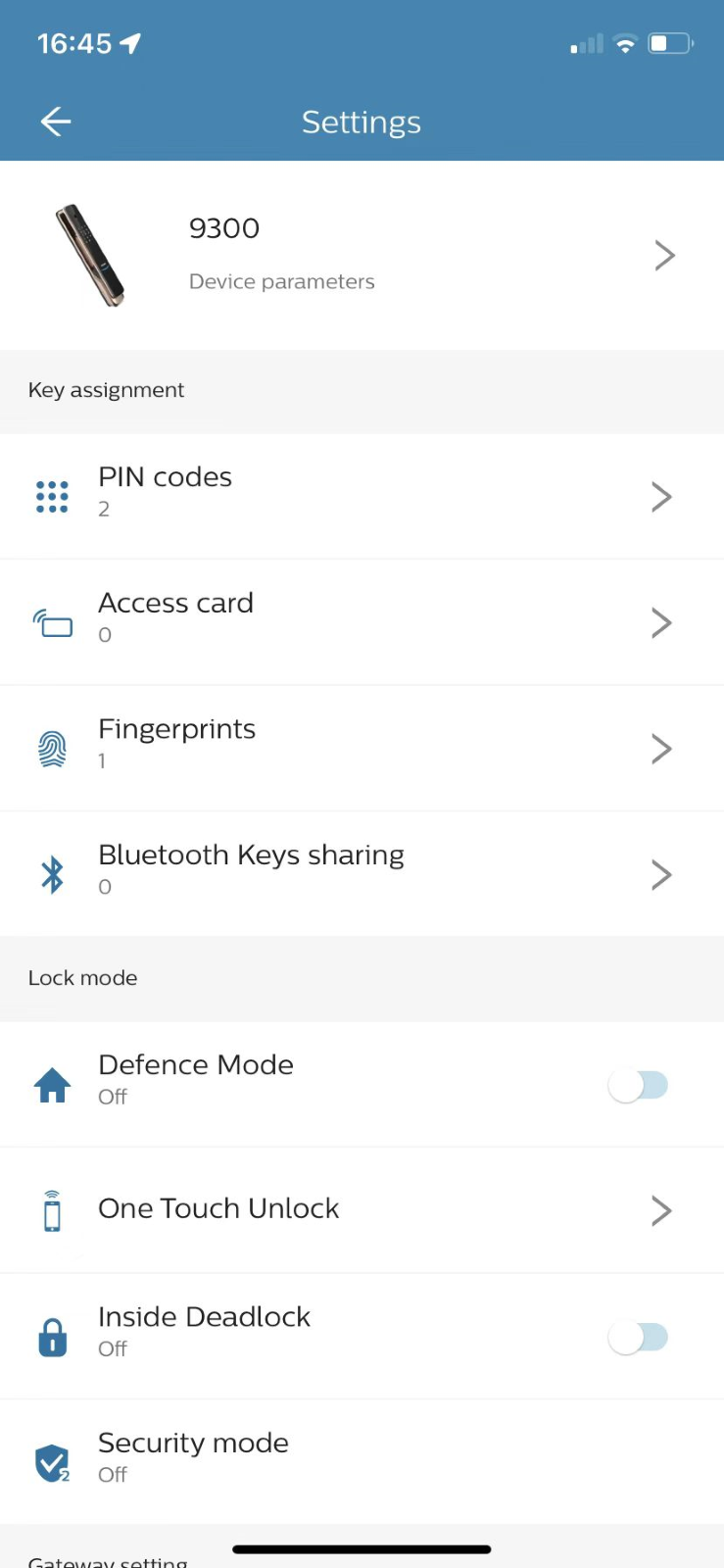 Graphical user interface, text, application

Description automatically generated